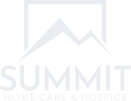 Return to Summit Homecare & Hospice Homepage